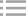 鋯棒